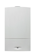 Reparación averías caldera Sharp en  Salamanca